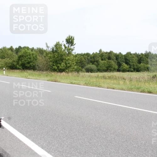 22.06.2025 - Viking Triathlon Yannick Fuchs http://msf.ph/oto/8084754 22.06.2025 13:03:53 Radfahren 324 meine-sportfotos.de