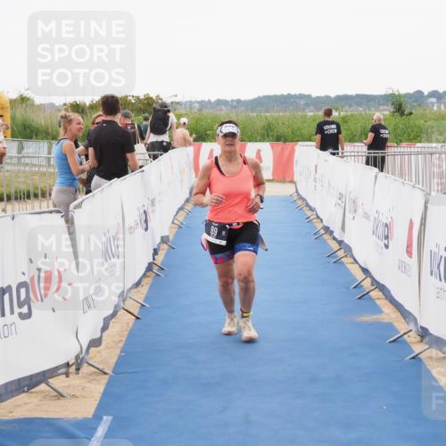 22.06.2025 - Viking Triathlon MichiJ http://msf.ph/oto/8084755 22.06.2025 16:20:16 Ziel 89 meine-sportfotos.de