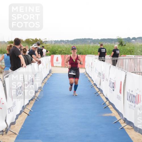 22.06.2025 - Viking Triathlon MichiJ http://msf.ph/oto/8084758 22.06.2025 16:11:47 Ziel 547 meine-sportfotos.de