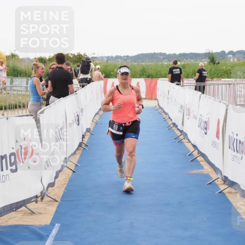 22.06.2025 - Viking Triathlon MichiJ http://msf.ph/oto/8084761 22.06.2025 16:20:16 Ziel 89 meine-sportfotos.de