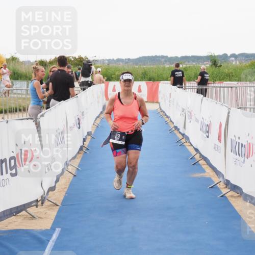 22.06.2025 - Viking Triathlon MichiJ http://msf.ph/oto/8084768 22.06.2025 16:20:16 Ziel 89 meine-sportfotos.de