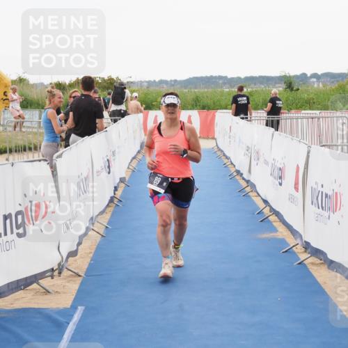 22.06.2025 - Viking Triathlon MichiJ http://msf.ph/oto/8084774 22.06.2025 16:20:16 Ziel 89 meine-sportfotos.de