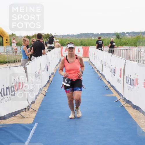 22.06.2025 - Viking Triathlon MichiJ http://msf.ph/oto/8084788 22.06.2025 16:20:17 Ziel 89 meine-sportfotos.de