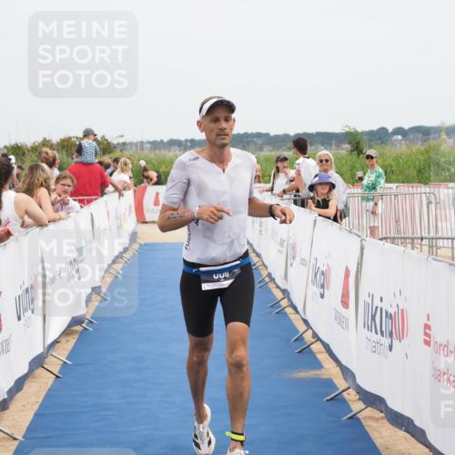 22.06.2025 - Viking Triathlon MichiJ http://msf.ph/oto/8084826 22.06.2025 14:51:20 Ziel 12, 555 meine-sportfotos.de