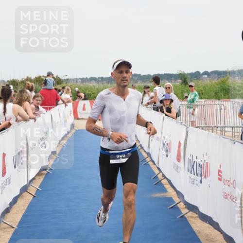 22.06.2025 - Viking Triathlon MichiJ http://msf.ph/oto/8084834 22.06.2025 14:51:21 Ziel 12, 555 meine-sportfotos.de