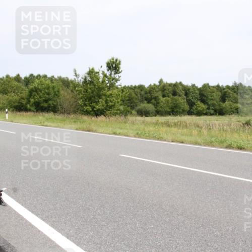 22.06.2025 - Viking Triathlon Yannick Fuchs http://msf.ph/oto/8084836 22.06.2025 13:04:14 Radfahren 192, 361, 482 meine-sportfotos.de