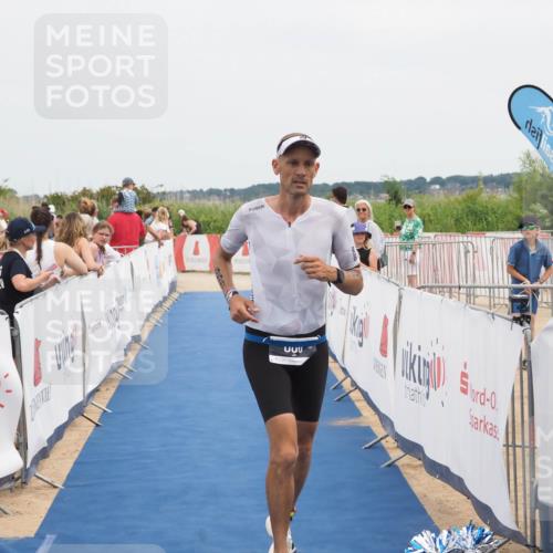22.06.2025 - Viking Triathlon MichiJ http://msf.ph/oto/8084848 22.06.2025 14:51:21 Ziel 12, 555 meine-sportfotos.de