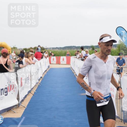22.06.2025 - Viking Triathlon MichiJ http://msf.ph/oto/8084863 22.06.2025 14:51:21 Ziel 12, 555 meine-sportfotos.de