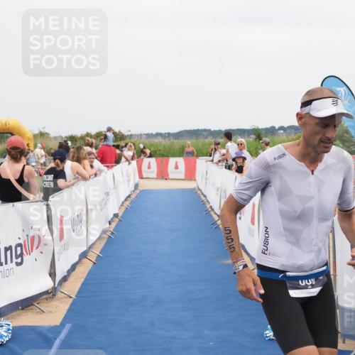 22.06.2025 - Viking Triathlon MichiJ http://msf.ph/oto/8084869 22.06.2025 14:51:22 Ziel 12, 555 meine-sportfotos.de