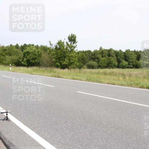 22.06.2025 - Viking Triathlon Yannick Fuchs http://msf.ph/oto/8084904 22.06.2025 13:04:47 Radfahren 450 meine-sportfotos.de