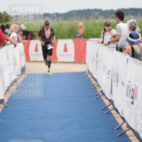 22.06.2025 - Viking Triathlon MichiJ http://msf.ph/oto/8084918 22.06.2025 14:51:34 Ziel 367 meine-sportfotos.de