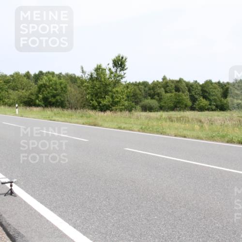 22.06.2025 - Viking Triathlon Yannick Fuchs http://msf.ph/oto/8084930 22.06.2025 13:04:51 Radfahren 450, 473, 623 meine-sportfotos.de