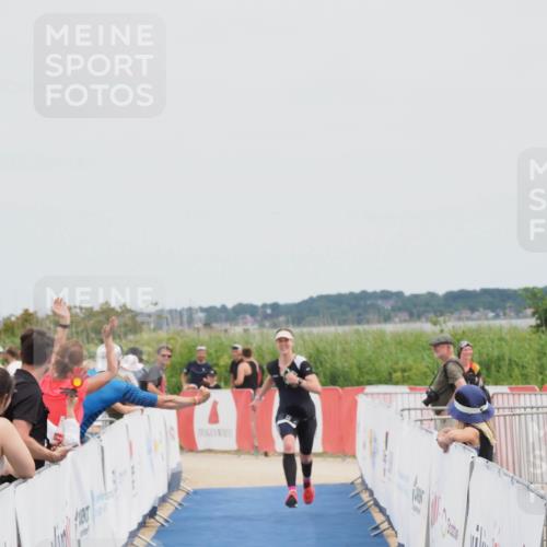 22.06.2025 - Viking Triathlon MichiJ http://msf.ph/oto/8084934 22.06.2025 14:43:32 Ziel 14 meine-sportfotos.de
