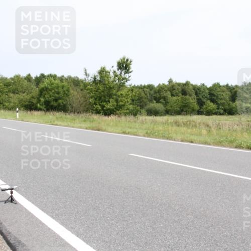 22.06.2025 - Viking Triathlon Yannick Fuchs http://msf.ph/oto/8084935 22.06.2025 13:04:52 Radfahren 450, 473, 623 meine-sportfotos.de