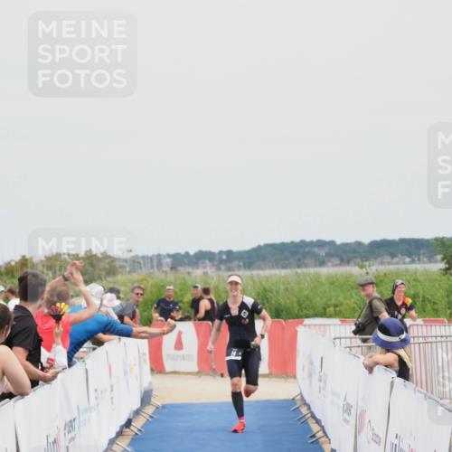 22.06.2025 - Viking Triathlon MichiJ http://msf.ph/oto/8084942 22.06.2025 14:43:33 Ziel 14 meine-sportfotos.de