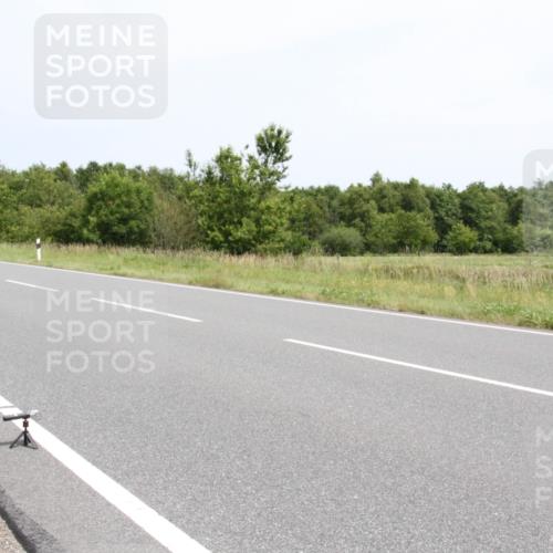 22.06.2025 - Viking Triathlon Yannick Fuchs http://msf.ph/oto/8084948 22.06.2025 13:04:53 Radfahren 450, 473, 623 meine-sportfotos.de