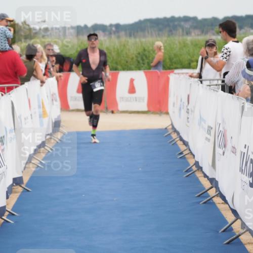 22.06.2025 - Viking Triathlon MichiJ http://msf.ph/oto/8084962 22.06.2025 14:51:35 Ziel 367 meine-sportfotos.de