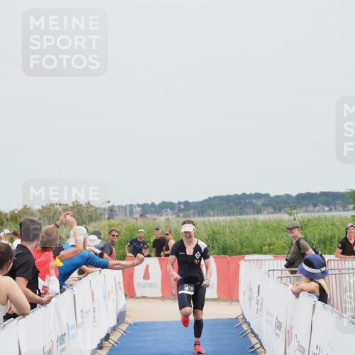 22.06.2025 - Viking Triathlon MichiJ http://msf.ph/oto/8084965 22.06.2025 14:43:33 Ziel 14 meine-sportfotos.de