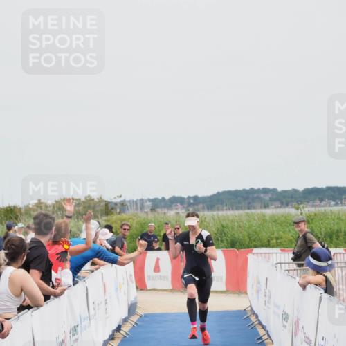 22.06.2025 - Viking Triathlon MichiJ http://msf.ph/oto/8084974 22.06.2025 14:43:33 Ziel 14 meine-sportfotos.de