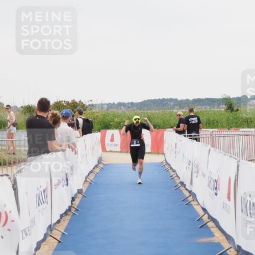 22.06.2025 - Viking Triathlon MichiJ http://msf.ph/oto/8084987 22.06.2025 16:13:13 Ziel 37 meine-sportfotos.de