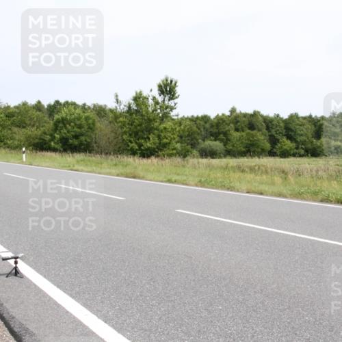 22.06.2025 - Viking Triathlon Yannick Fuchs http://msf.ph/oto/8085039 22.06.2025 13:05:02 Radfahren 22, 523, 653 meine-sportfotos.de