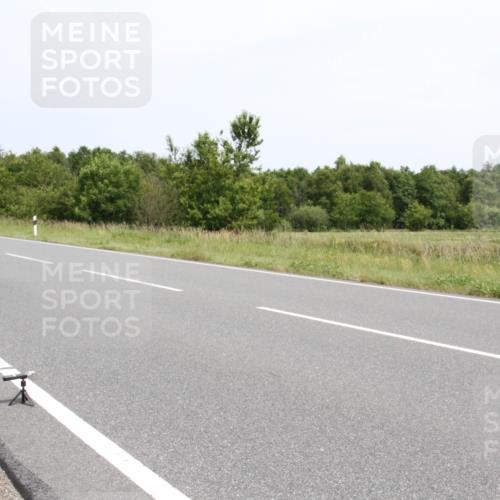22.06.2025 - Viking Triathlon Yannick Fuchs http://msf.ph/oto/8085044 22.06.2025 13:05:03 Radfahren 22, 523, 653 meine-sportfotos.de