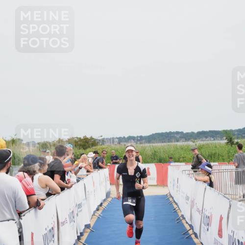 22.06.2025 - Viking Triathlon MichiJ http://msf.ph/oto/8085053 22.06.2025 14:43:34 Ziel 14 meine-sportfotos.de
