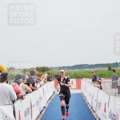 22.06.2025 - Viking Triathlon MichiJ http://msf.ph/oto/8085060 22.06.2025 14:43:34 Ziel 14 meine-sportfotos.de
