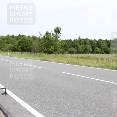 22.06.2025 - Viking Triathlon Yannick Fuchs http://msf.ph/oto/8085134 22.06.2025 13:05:10 Radfahren  meine-sportfotos.de