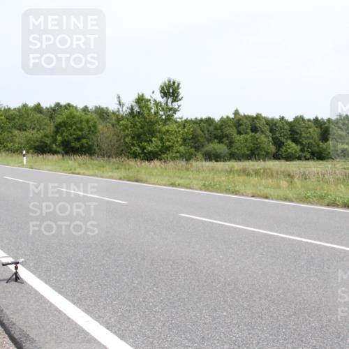 22.06.2025 - Viking Triathlon Yannick Fuchs http://msf.ph/oto/8085138 22.06.2025 13:05:10 Radfahren  meine-sportfotos.de