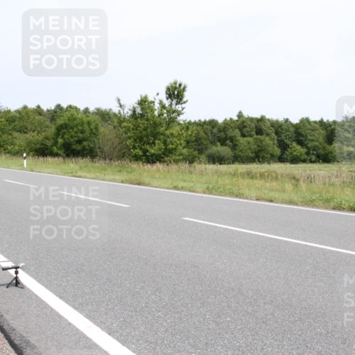 22.06.2025 - Viking Triathlon Yannick Fuchs http://msf.ph/oto/8085150 22.06.2025 13:05:11 Radfahren 201 meine-sportfotos.de