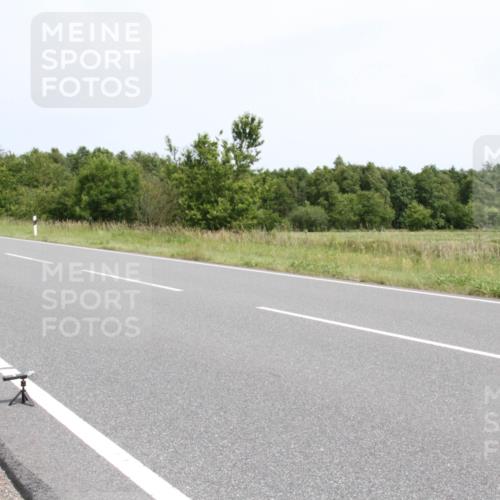 22.06.2025 - Viking Triathlon Yannick Fuchs http://msf.ph/oto/8085154 22.06.2025 13:05:12 Radfahren 201 meine-sportfotos.de