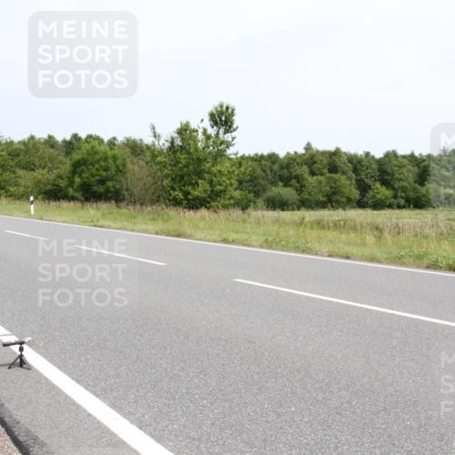22.06.2025 - Viking Triathlon Yannick Fuchs http://msf.ph/oto/8085166 22.06.2025 13:05:13 Radfahren 201 meine-sportfotos.de
