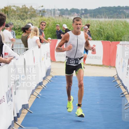 22.06.2025 - Viking Triathlon MichiJ http://msf.ph/oto/8085210 22.06.2025 14:43:59 Ziel 349 meine-sportfotos.de