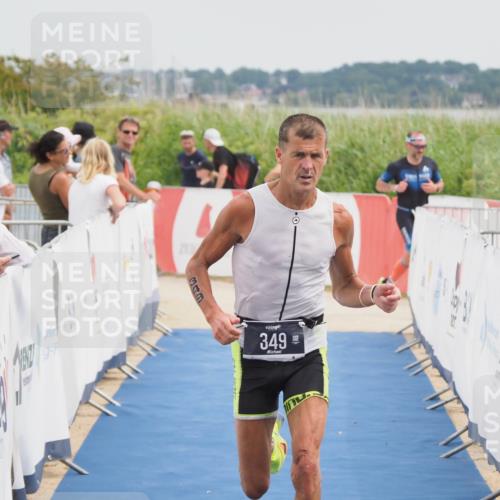22.06.2025 - Viking Triathlon MichiJ http://msf.ph/oto/8085246 22.06.2025 14:43:59 Ziel 349 meine-sportfotos.de