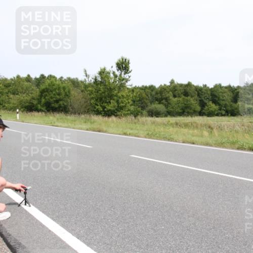 22.06.2025 - Viking Triathlon Yannick Fuchs http://msf.ph/oto/8085307 22.06.2025 13:05:41 Radfahren 217 meine-sportfotos.de
