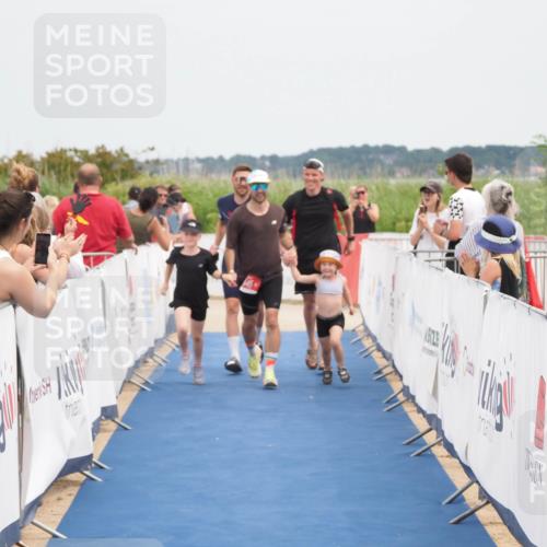 22.06.2025 - Viking Triathlon MichiJ http://msf.ph/oto/8085375 22.06.2025 14:52:11 Ziel 645 meine-sportfotos.de