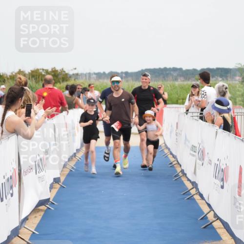 22.06.2025 - Viking Triathlon MichiJ http://msf.ph/oto/8085391 22.06.2025 14:52:11 Ziel 645 meine-sportfotos.de