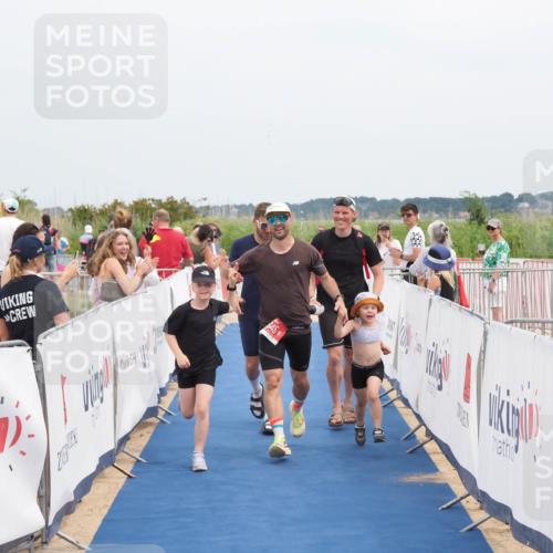 22.06.2025 - Viking Triathlon MichiJ http://msf.ph/oto/8085483 22.06.2025 14:52:13 Ziel 420, 645 meine-sportfotos.de