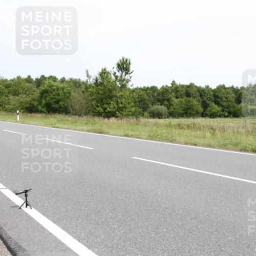 22.06.2025 - Viking Triathlon Yannick Fuchs http://msf.ph/oto/8085505 22.06.2025 13:07:32 Radfahren  meine-sportfotos.de