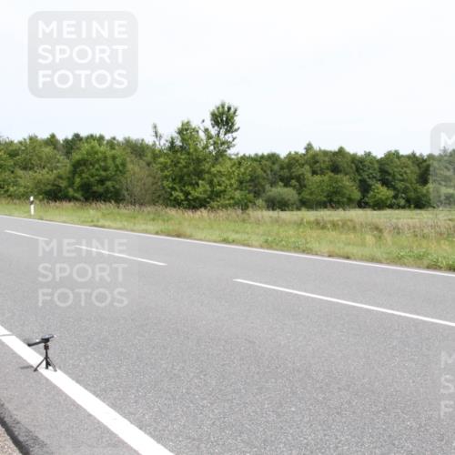 22.06.2025 - Viking Triathlon Yannick Fuchs http://msf.ph/oto/8085665 22.06.2025 13:08:48 Radfahren  meine-sportfotos.de