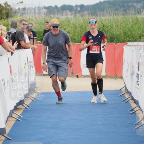 22.06.2025 - Viking Triathlon MichiJ http://msf.ph/oto/8085694 22.06.2025 14:46:19 Ziel 648 meine-sportfotos.de