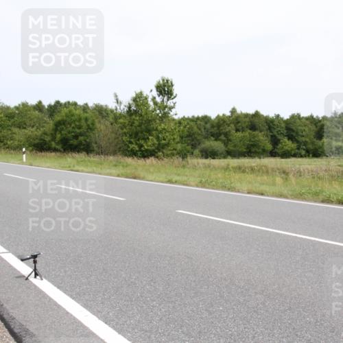 22.06.2025 - Viking Triathlon Yannick Fuchs http://msf.ph/oto/8085697 22.06.2025 13:08:52 Radfahren 65 meine-sportfotos.de