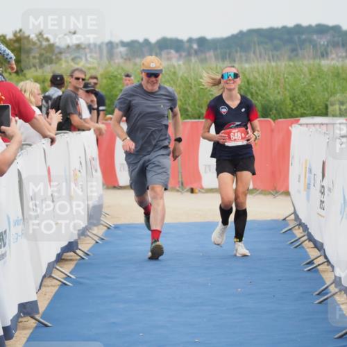 22.06.2025 - Viking Triathlon MichiJ http://msf.ph/oto/8085706 22.06.2025 14:46:19 Ziel 648 meine-sportfotos.de