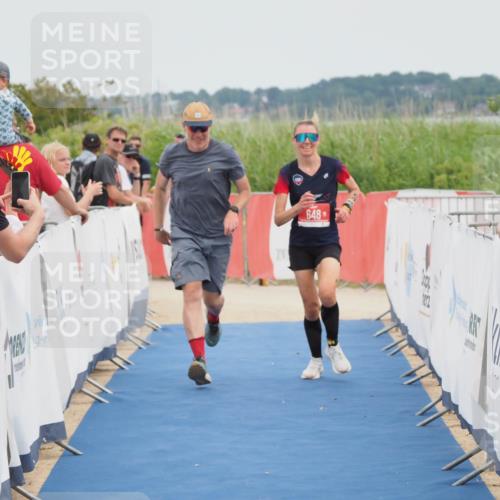 22.06.2025 - Viking Triathlon MichiJ http://msf.ph/oto/8085724 22.06.2025 14:46:20 Ziel 648 meine-sportfotos.de