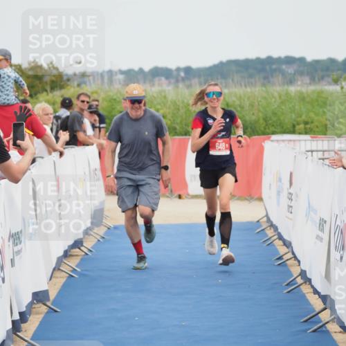 22.06.2025 - Viking Triathlon MichiJ http://msf.ph/oto/8085731 22.06.2025 14:46:20 Ziel 648 meine-sportfotos.de