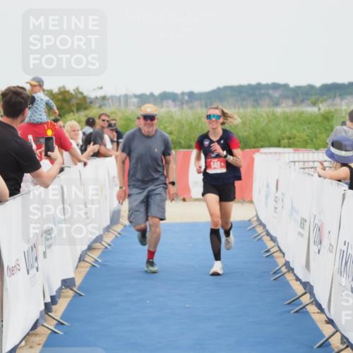 22.06.2025 - Viking Triathlon MichiJ http://msf.ph/oto/8085747 22.06.2025 14:46:20 Ziel 648 meine-sportfotos.de