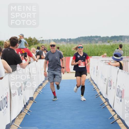 22.06.2025 - Viking Triathlon MichiJ http://msf.ph/oto/8085762 22.06.2025 14:46:21 Ziel 648 meine-sportfotos.de