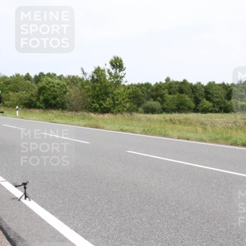 22.06.2025 - Viking Triathlon Yannick Fuchs http://msf.ph/oto/8085771 22.06.2025 13:09:00 Radfahren 65, 283, 606 meine-sportfotos.de