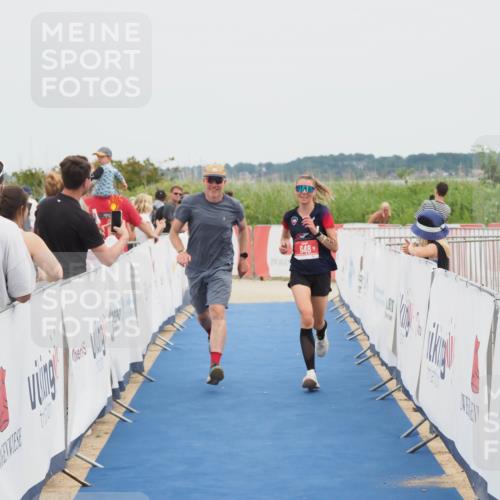 22.06.2025 - Viking Triathlon MichiJ http://msf.ph/oto/8085775 22.06.2025 14:46:21 Ziel 648 meine-sportfotos.de